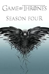 Game of Thrones - Saison 4