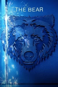 The Bear : sur place ou à emporter - Saison 3